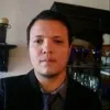 Jorge Vindas