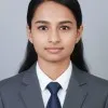 LAKSHMIPRIYA