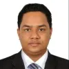 Mohammed Abdus Subhan