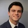 Drew Burlingame