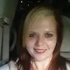Tiffany Eiselman