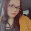 Aerianna Umphrey