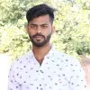 Mohit Khodke