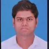 Lohith Bathiyappa