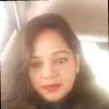 Pooja Sharma