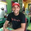 Dillon Homan