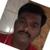 Naresh Goud