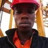 Waniembe Ronald
