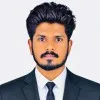 Siddhivinayak Bondare
