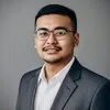 Wilbert Somido