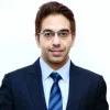 Kanishk Duggal