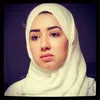 Shaima Shoeir