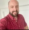 Fabio Benussi Prandini