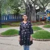 Ashwini Pikale