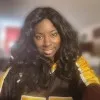 Denetria McCullough
