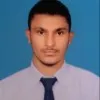 Md RASEL