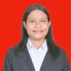 Finny Hendriyani Sarimata