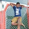 Sandeep Ittoo