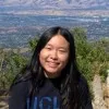 Kacey Yang
