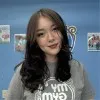 Yuna Mason