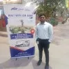 Vikas Patil