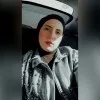 kholoud abdelalsaied