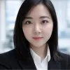 Joyce Zhou