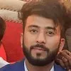 Sachin Pandey