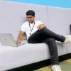D VENKATA SATYA SIVA KUMAR NIMMALA