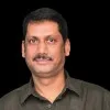 Ajit Das