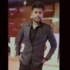 Bhonesh Bhojwani