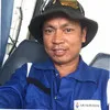 Rio lahiang lahiang