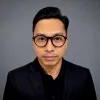 vico ilham