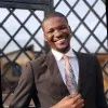 Emmanuel Igwe