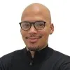 Jayson
