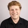 Dan Stechman