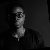 Marvellous Olowookere