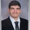 Ethan Miller
