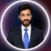 Hammad Asghar