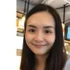 Tham Poh Jing