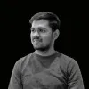 SriHari
