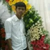 jambu nathan