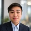 Daniel Phan