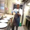 Prince Ngwenya