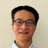 Stephen Fujiwara