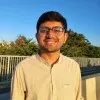 Dhruv Fadadu