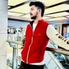 Raghav Manjitwal