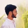 Madhukar Reddy