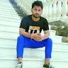 Ravi kumar