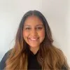 Alondra Torres